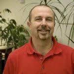 About Williams & Associates, PA