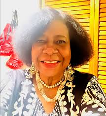 Author of 'The Secret of Things' at Philadelphia City Winery