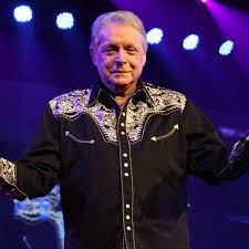 When jerry lee became successful, jimmy and mickey were performing grueling manual labor, says davis. No Bull Mickey Gilley Still Rocks Houston Citybook