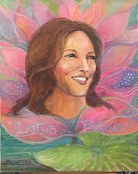 Amira Dvorah (@amira.morninglightstudios) · Instagram 照片和视频