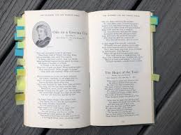 Our Favorite Collection Of Famous Poems For Kids Litwits
