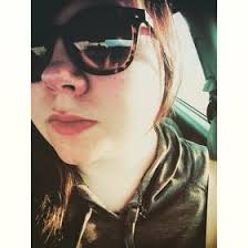 Niki Williamson (nhwilliamson)