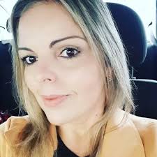 The latest tweets from @paty_palhares Maria Patricia Palhares Pitondo Ignacio On Twitter Antesedepois 17kg