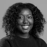 Why bob haircuts are synonymous with women's independence