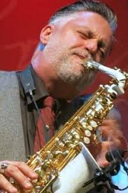 Greg Vail : Smooth jazz Artist from California