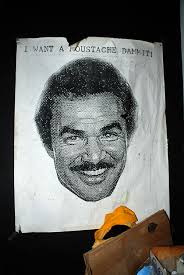 Cave 9 five-year anniversary, Birmingham AL