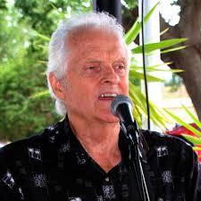 Stream Rhett Davis music