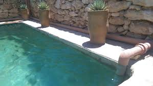 A lap pool is a type of swimming pool where it is said to be a large enough for one person only to swim laps. 10 Diy Swimming Pool Tips Swimming Pool Construction Cwr