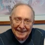 Brabant Family Obituaries