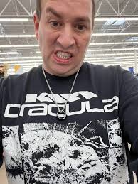 I love this year's housemates please 🤣🤣🤣🤣🤣🤣🤣🤣🤣🔥🔥🔥