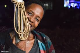 Mckenzie Photography