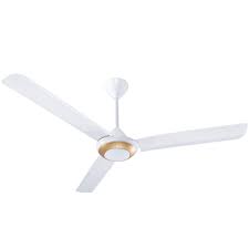 Last is their products convenience. Modern Kdk Model Design In Middle East Market Of 3 Stable Steel Blades For 56 Inch Industrial Ceiling Fan Buy 56 Inch Ceiling Fan Kdk Fan Hunter Ceiling Fan Product On Alibaba Com