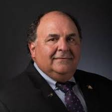 Mark Pasquale's Instagram, Twitter & Facebook