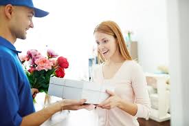 Best gift ideas for all occasions and all relationships. Top 10 Best Online Gift Delivery Services With Unique Options Techimag Net Techiemag