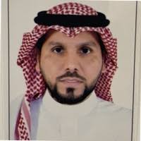 Mohammad Alanazi Email & Phone Number