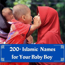 We did not find results for: 200 Islamic Baby Names And Meanings For Muslim Boys Wehavekids