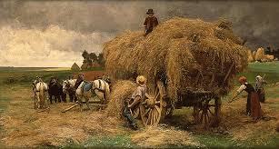 Frequently Asked Questions Farm Art Painting Art