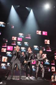 Fotos Los40 Music Awards 2019 En Imagenes En 2020 Jonas Brothers Hermanos Jonas Jorge Blanco