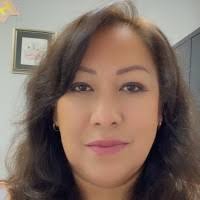 700+ "Gáspár" profiles