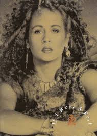 19 Teena Marie G.O.A.T. ideas