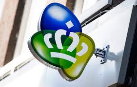Op dit moment (27 juli '20) heeft een deel van de klanten geen itv via de ontvanger. Kpn Storing Is Grotendeels Verholpen Foto Ad Nl