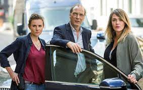 Darum geht es heute im tatort aus dresden. Tatort Deja Vu Heute Aus Dresden Kommissare Und Inhalt