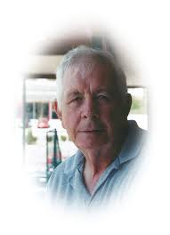 Obituary of Gene Arthur Frazier