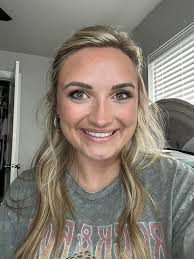 Prayer for amber to have a child