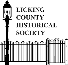 Resources — Licking County Historical Society
