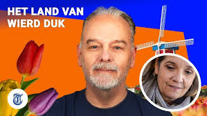 ZORG DAT JE VOL LEEFT” + tips voor gezonder leven