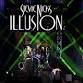 STEVIE NICKS ILLUSION~ event image