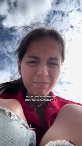 La triste verita #animals #australiananimals #88daysregionalwork  #88daysfarmwork #fly #australia #workingholidayvisa