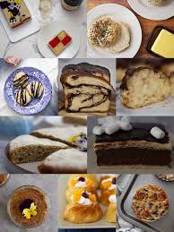 Dexter the dinosaur is the perfect gift for friends, family, that someone special, or yourself. Bake Off 2020 Baking Along Only Vegan Recipes