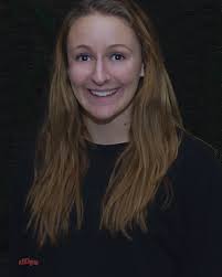 SVHS Senior Spotlight: Alicia Binn