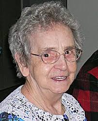 BERGER, Sœur Rita, SSCH.