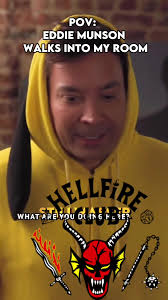 #eddiemunson #eddiemunsonedit #eddiemunsonstrangerthings #josephquinn  #joequinn #josephquinnedit #foryou #edits #foryoupage