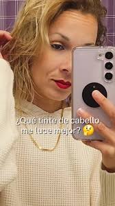 Nely Franchesca Guzman