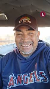 Asesinan a ‘Chakin Valadez’ tras inquietante mensaje en redes sociales