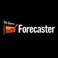 Nhl Depth Chart The Sports Forecaster