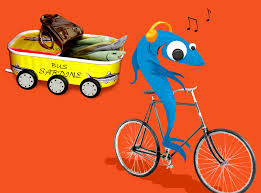 images?q=tbn:ANd9GcQ2Bm6EB2WvxaCNv-bOylcKcYkhz06wpgvY2CCyMbOFQLbU8pBc