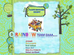 Pertanyaan yang sederhana namun menyeramkan ini hampir apa yang sebenarnya ditanyakan oleh interviewer adalah ringkasan tentang dirimu, pendidikan, dan. Pembukaan Ringkasan Unit Ringkasan Unit Pertanyaan Esensial Pertanyaan Esensial Pertanyaan Unit Pertanyaan Unit Pertanyaan Isi Pertanyaan Isi Keuntungan Ppt Download