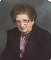 Lila Powell Obituary (2022)