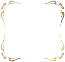 New users enjoy 60% off. Borders Png Borders Transparent Background Freeiconspng