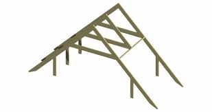 Image result for site:byggahus.se Unique Wood