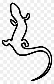 Png gambar pixabay unduh gambar gambar gratis unduh gambar gambar gratis yang menakjubkan tentang png untuk digunakan gratis tidak ada atribut yang di perlukan. 624 X 624 1 Gambar Bergerak Burung Png Clipart 4059331 Pinclipart