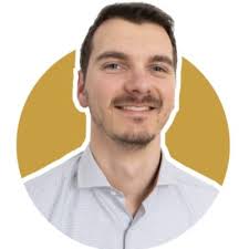 fidal #droitdesaffaires #mobilitéinternationale