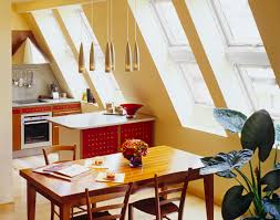 Roof Windows Ptp Pvc Fakro Gb Limited Archispace The dxw flat roof window ensures you can walk across its surface freely. archispace