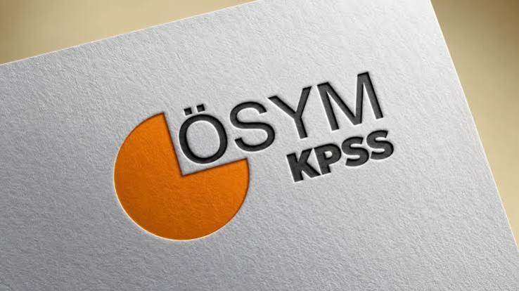 KPSS 2026 ön lisans sonuçları ne zaman açıklanacak? ÖSYM sonuç tarihi belli oldu! KPSS ön lisans sonuç sorgulama ekranı...