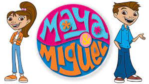 851x1024 coloring pages mayan calendar new maya and miguel kids 800x1124 running miguel from coco coloring pages 606x802 drawing miguel who play the guitar Maya Miguel Chocolate Chip Pancakes Tv Dinners Wiki Fandom