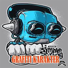 We did not find results for: Gambar Grafiti Karakter For Android Apk Download